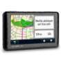 Accessoires GPS Garmin Nuvi 1370T